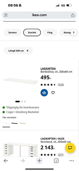 Product image 2 of 5