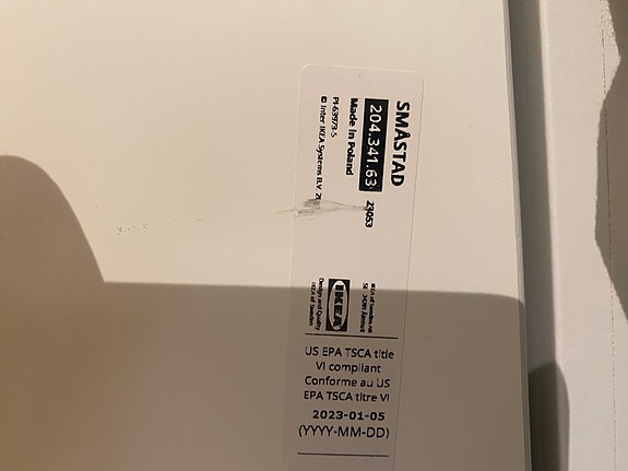 Product image 7 of 8