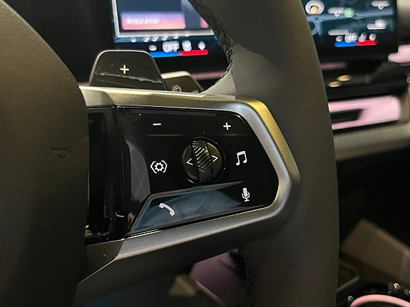 BMW 530e 12 of 23
