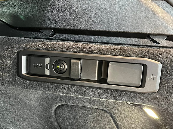 BMW 530e 22 of 23