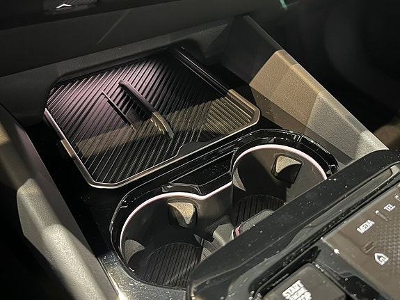 BMW 530e 18 of 23