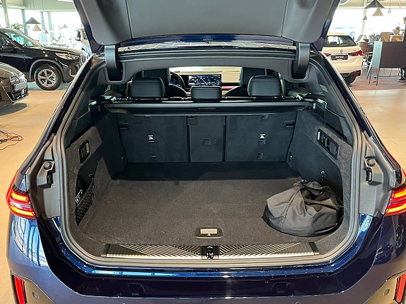 BMW 530e 21 of 23