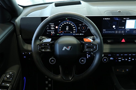 Hyundai Ioniq 5 9 of 20