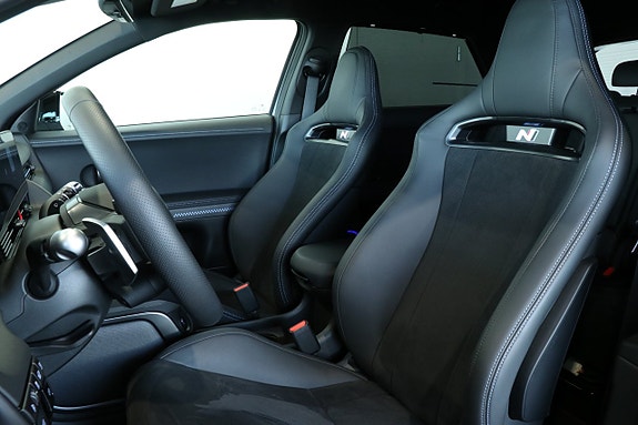 Hyundai Ioniq 5 7 of 20