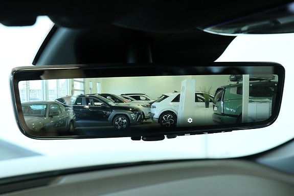 Hyundai Ioniq 5 13 of 20