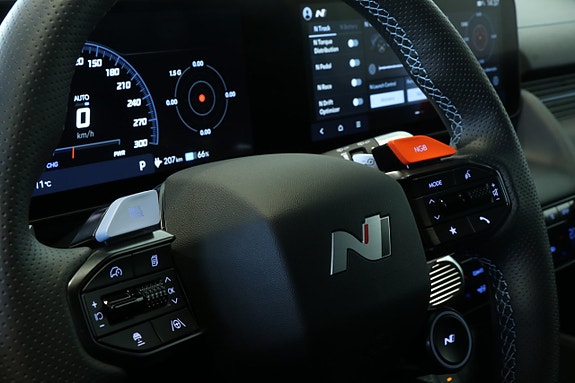 Hyundai Ioniq 5 15 of 20