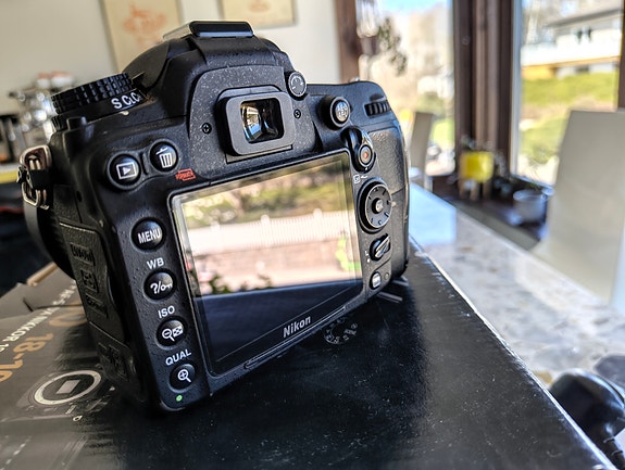 Product image 5 of 10