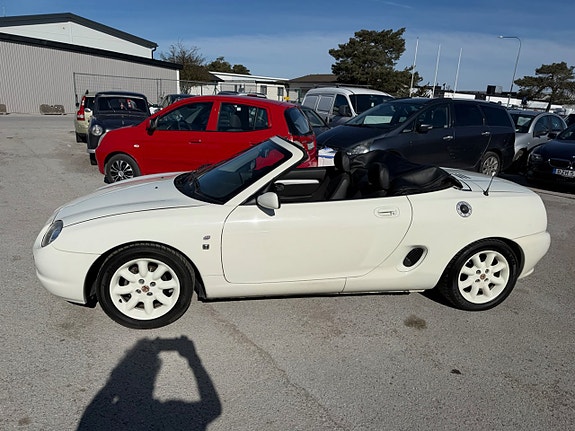 MG F 14 of 28