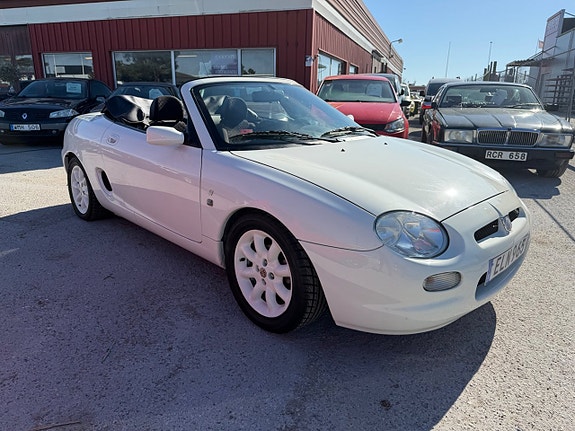 MG F 7 of 28