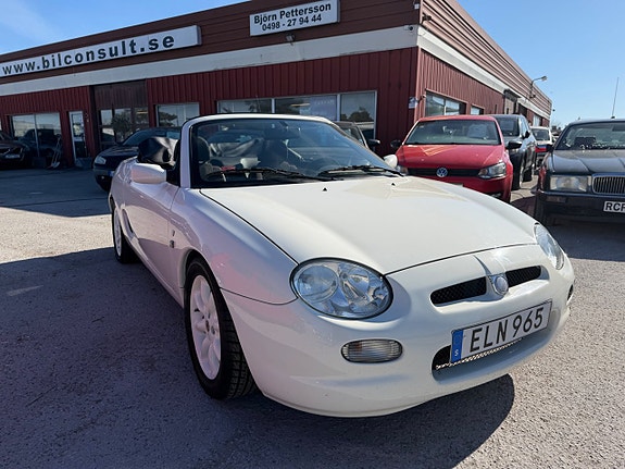 MG F 6 of 28