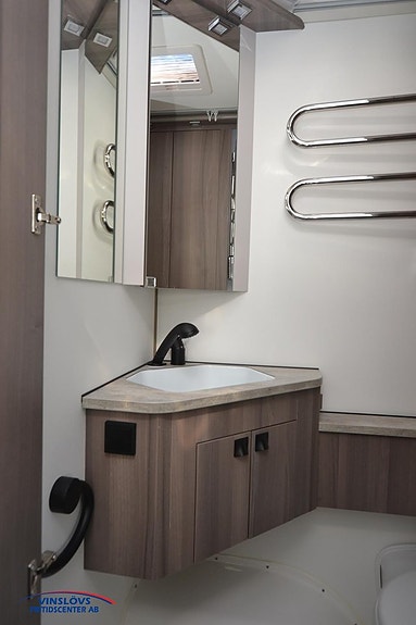 Kabe Estate 470 GLE 12 of 12