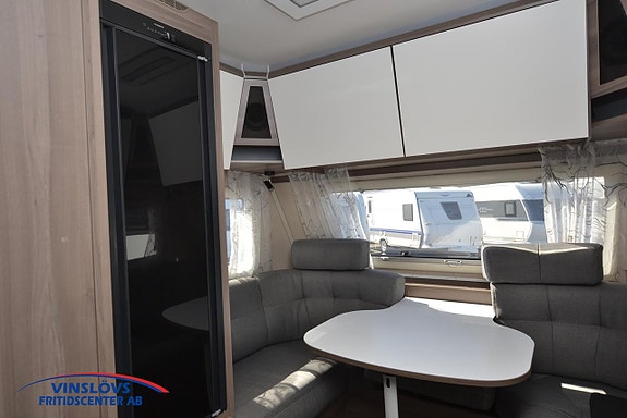 Kabe Estate 470 GLE 7 of 12