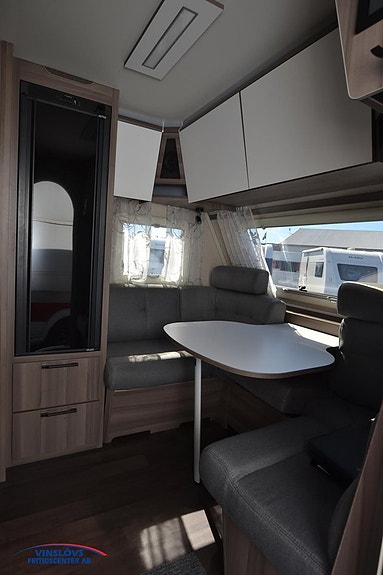 Kabe Estate 470 GLE 4 of 12