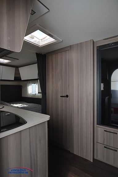 Kabe Estate 470 GLE 5 of 12