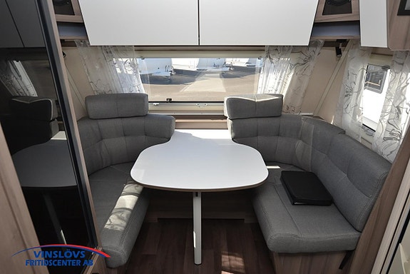 Kabe Estate 470 GLE 8 of 12