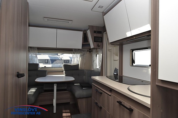 Kabe Estate 470 GLE 6 of 12
