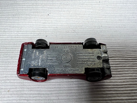 Product image 6 of 7