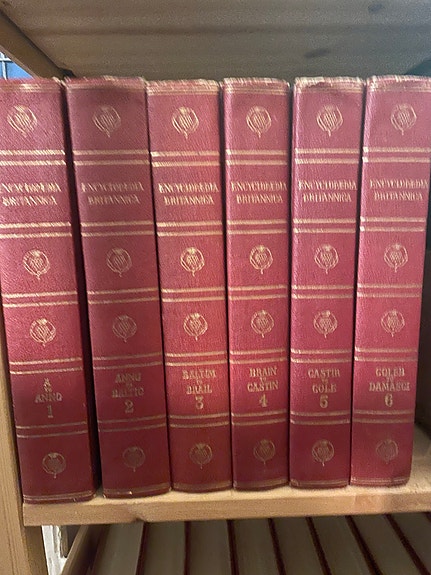 Product image 7 of 10