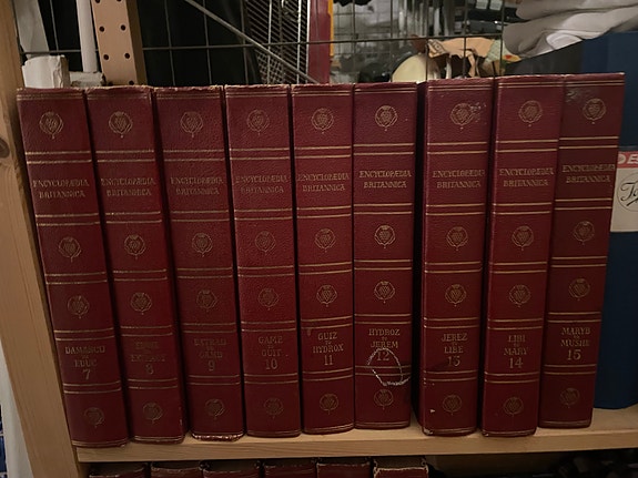 Product image 8 of 10