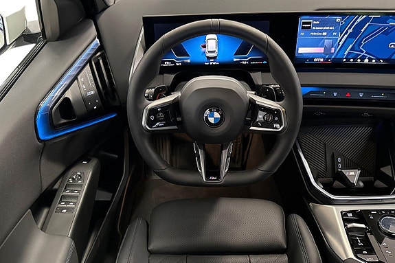 BMW X3 11 of 19