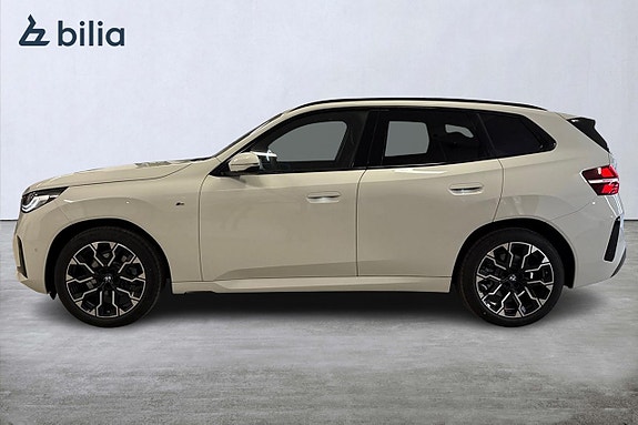BMW X3 7 of 19