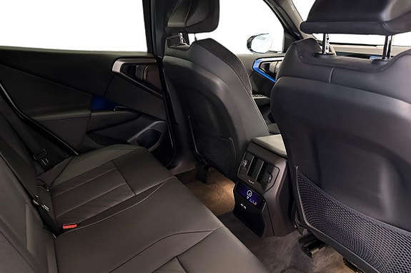 BMW X3 9 of 19