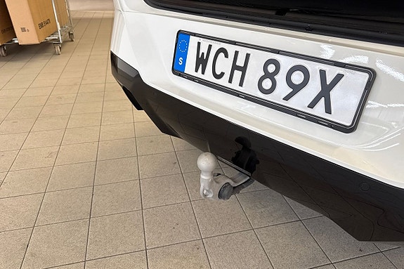 BMW X3 19 of 19