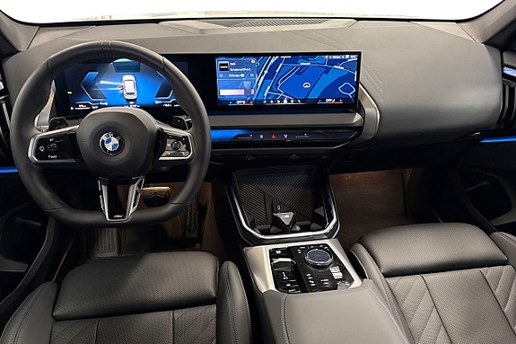 BMW X3 10 of 19