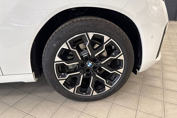 BMW X3 17 of 19