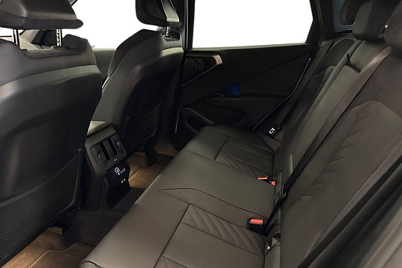 BMW X3 13 of 19