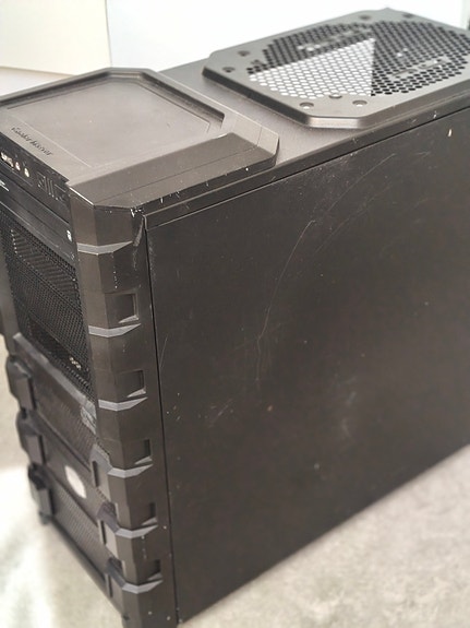 Product image 7 of 7