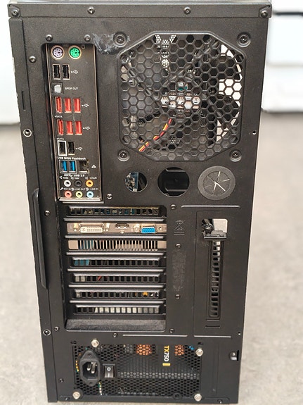 Product image 5 of 7