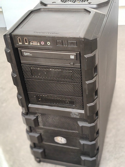 Product image 6 of 7