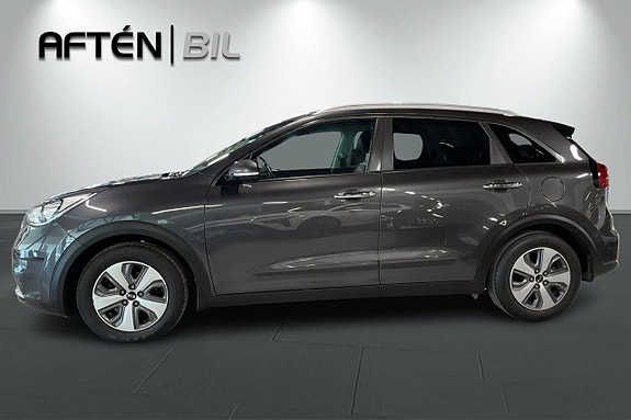 Kia Niro 6 of 29