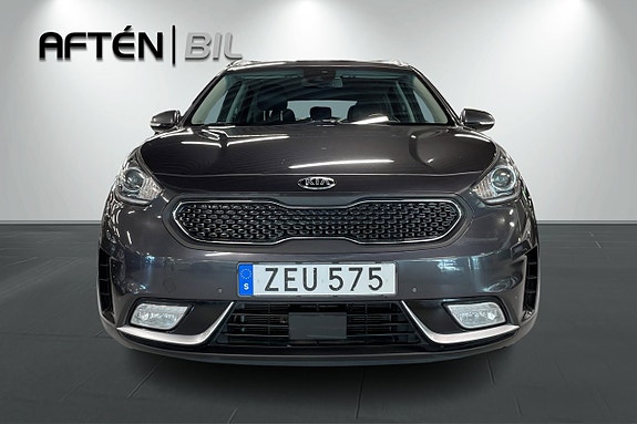 Kia Niro 3 of 29