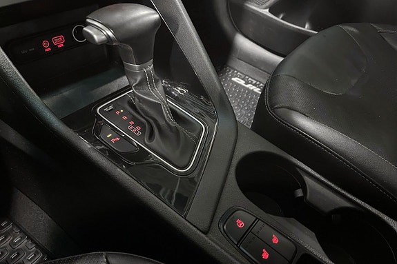 Kia Niro 20 of 29