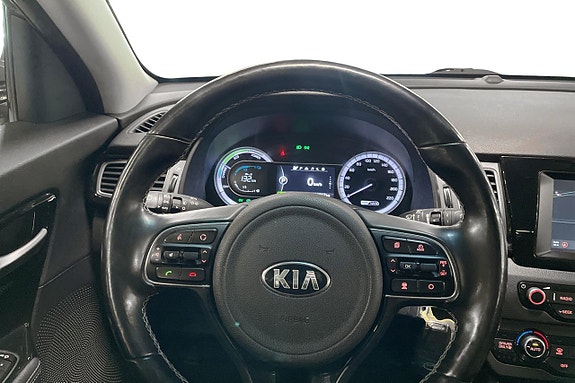 Kia Niro 12 of 29