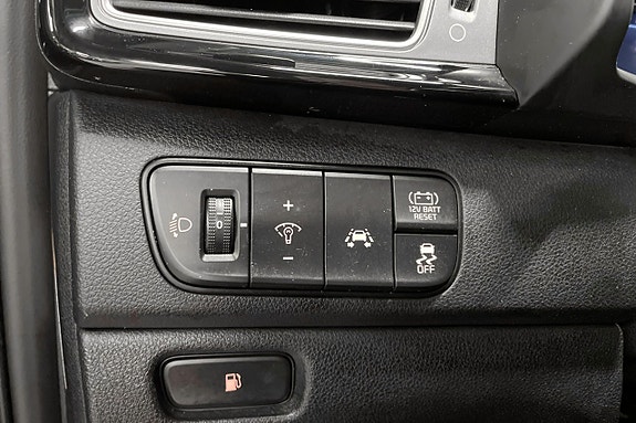 Kia Niro 25 of 29