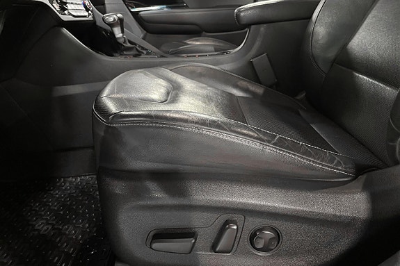 Kia Niro 28 of 29