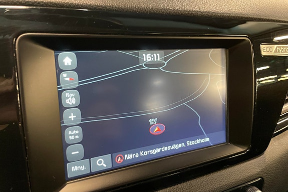 Kia Niro 24 of 29