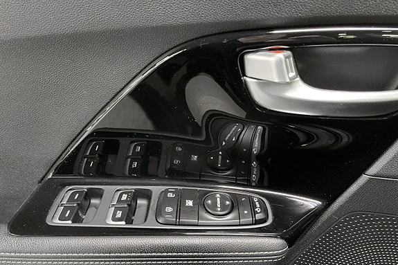 Kia Niro 26 of 29