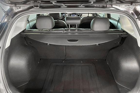 Kia Niro 17 of 29
