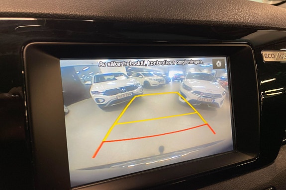 Kia Niro 18 of 29