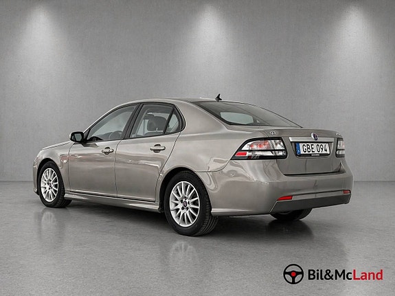 Saab 9-3 3 of 14