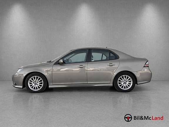 Saab 9-3 2 of 14