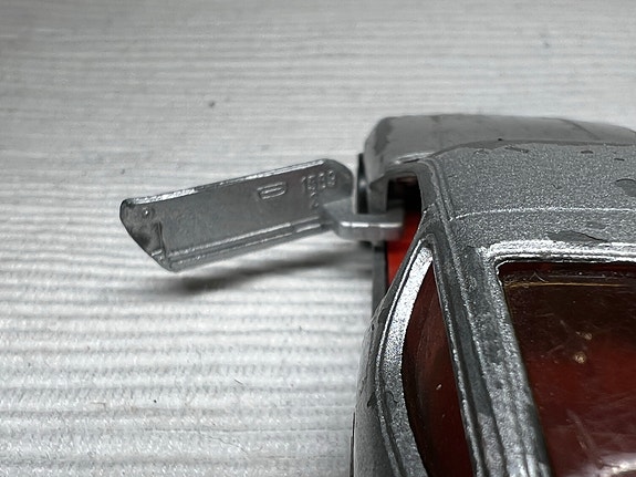 Product image 11 of 12
