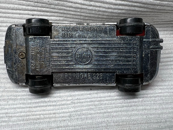Product image 12 of 12
