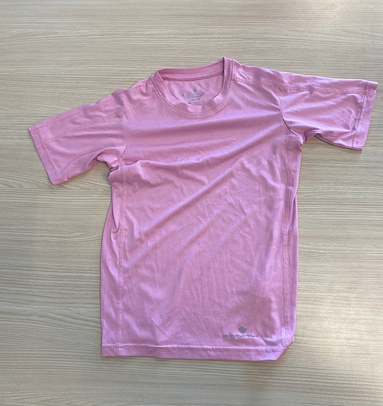 Product image 12 of 13