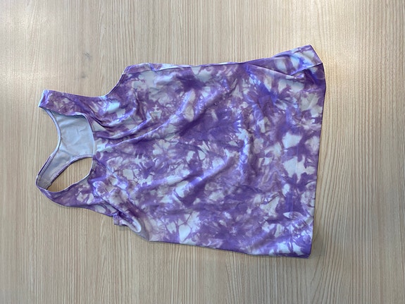 Product image 11 of 13