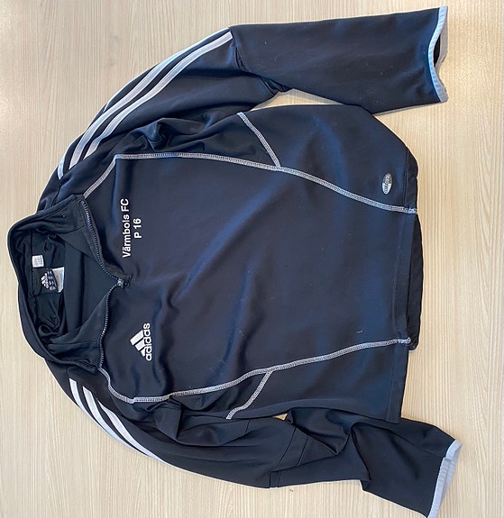 Product image 13 of 13